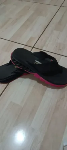 Sandália Kenner original 
