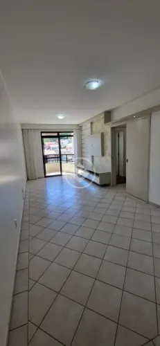 Apartamento com 2 Dormitórios - Centro de Florianópolis codigo: 276004