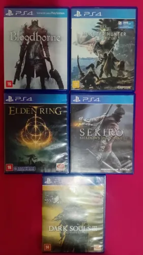 Vendo somente pra compradores salvador Bahia