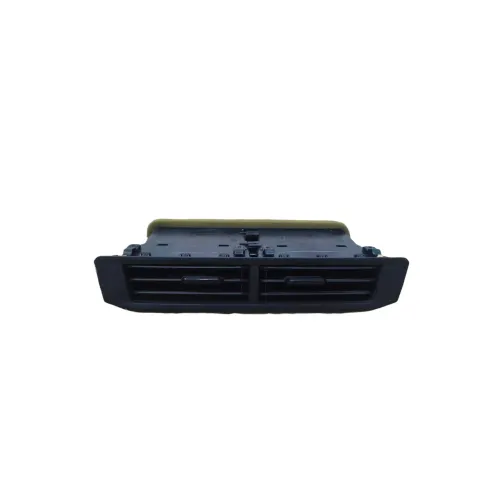DIFUSOR AR CONDICIONADO CENTRAL VOLKSWAGEN POLO 2018 2019