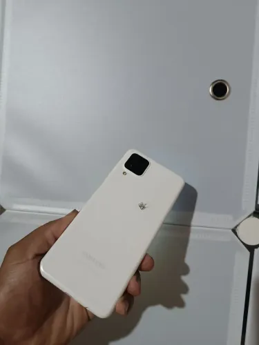 Galaxy A12 64GB Biometria 250$$