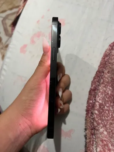iPhone 14 Pro Max 128gb