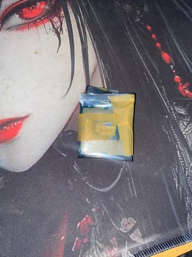 I5 4570 3.19 GHz