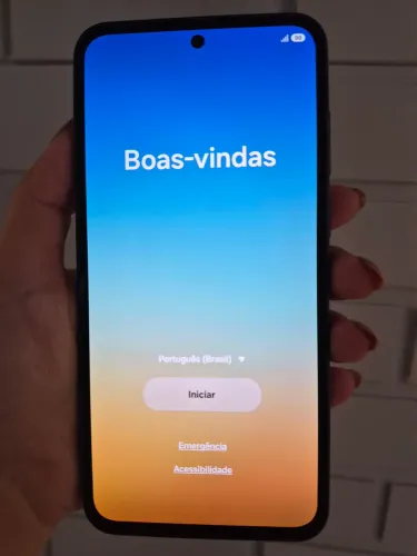 Galaxy A35