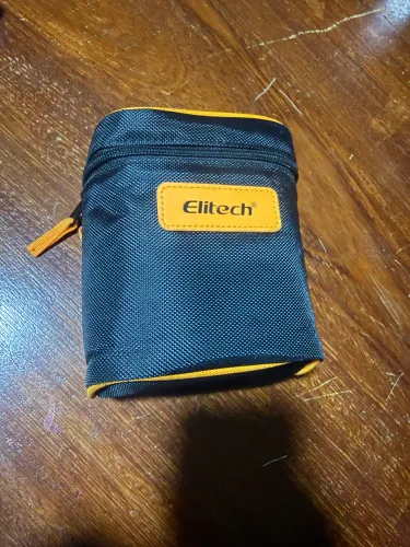 Manifold Digital Smart Ms100 Plus Elitech