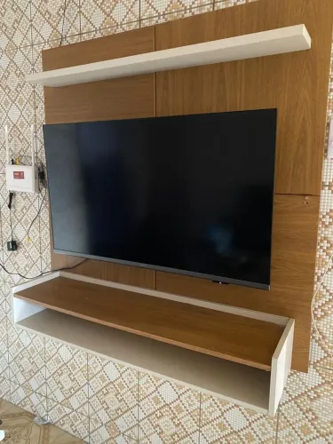 VENDO MÓVEIS SEMI NOVOS