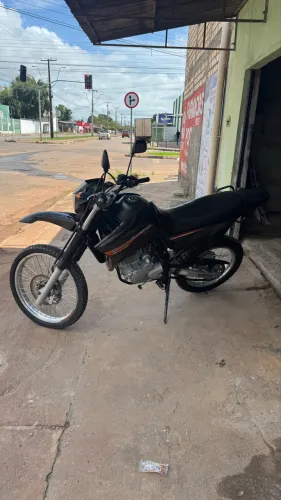 Vende-se Lander 2014