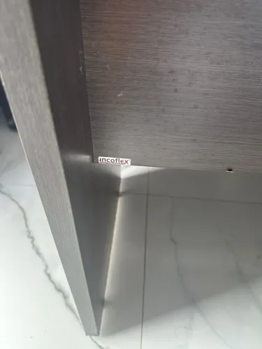 Mesa de Escritório em MDF