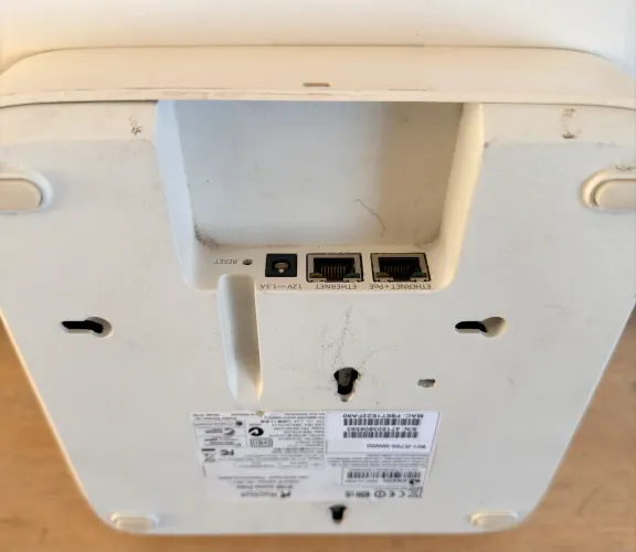 Access Point Ruckus R700