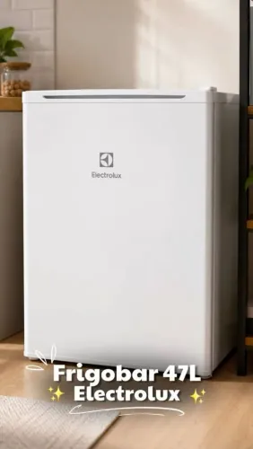 Eletrodoméstico