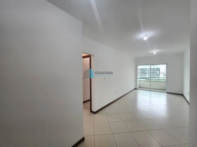 Apartamento com 2 dormitórios para alugar, 75 m² por R$ 4.071,13/mês - Agronômica - Floria