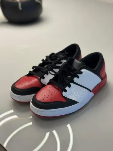 Tenis Nike