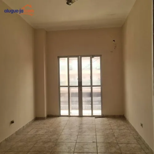 Sala para alugar, 30 m² por R$ 1.500,00/mês - Centro - Ubatuba/SP