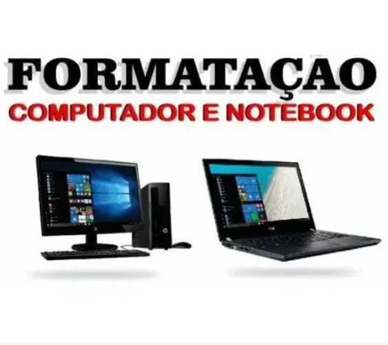 troca e pasta térmica e limpeza do seu pc e troca de componentes.