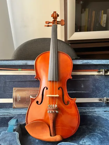 Violino Eagle VE 441/4/4