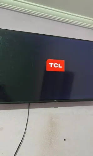 Vende-se tv