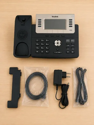 Telefone