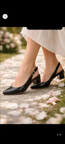 Sapato