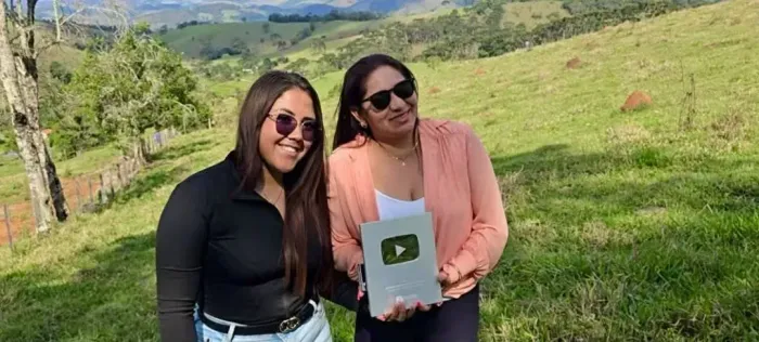 Vale das Araucárias- Camanducaia