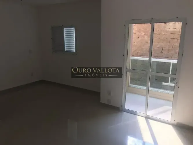 Studio na Vila Prudente - AP 210531P