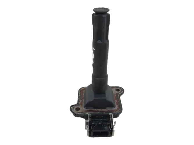 Bobina Ignição Passat Golf A3 1.8 Turbo 150cv 0040100013
