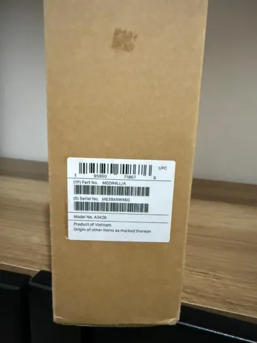 MacBook Pro M5 Pro 14 pol 24/512GB | Novo Lacrado | 1 ano de Garantia Apple