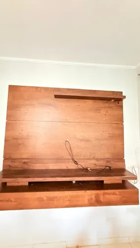 Painel de tv até 55 polegadas