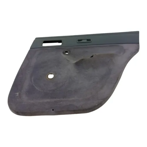Forro Porta Traseira Direito Ford Verona 1993 1994 95 A 1996