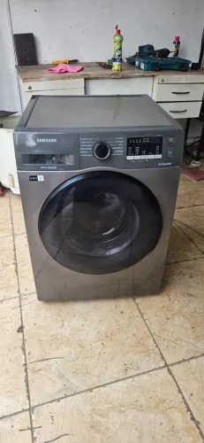 Lava e seca Samsung 11kg