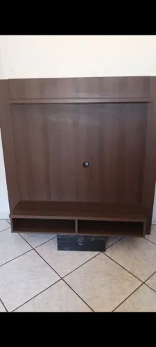 Vende-se Rack usado e em boas condições!!! 