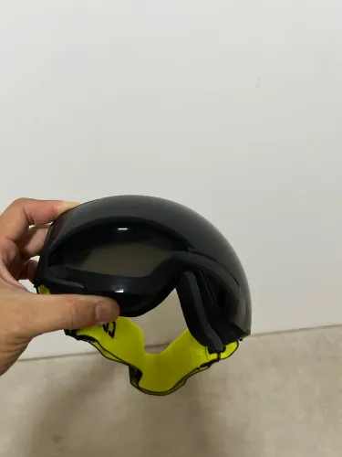 Óculos para ski snowboard