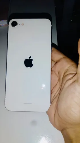 Vende-se iPhone SE 2 geração 