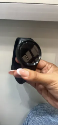 Galaxy Watch 5 Pro / Garantia / Loja fisica