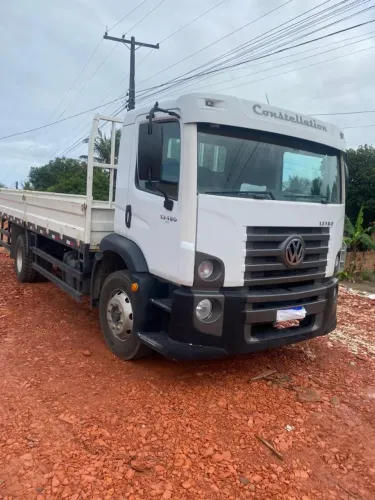 Vendo VW/13 180 CNM
