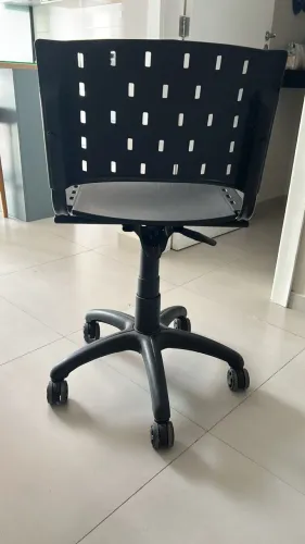Cadeira de escritório