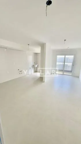 APARTAMENTO MIRAMAR | CASSINO