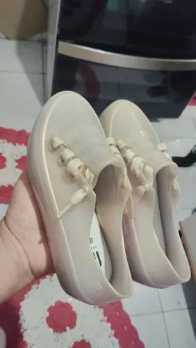 Melissa 29