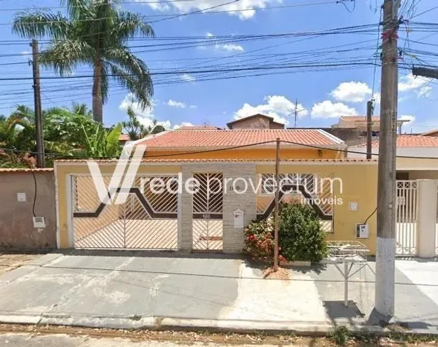 CASA AVENDA PARQUE FAZENDINHA 3 DORMITORIOS