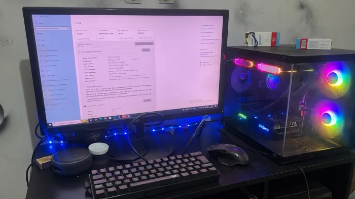 Computador