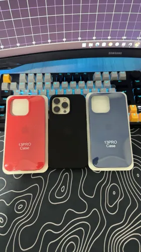 iPhone 13 Pro 128GB