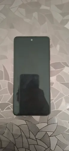 Vendo celular A52 Samsung 5G 128BG