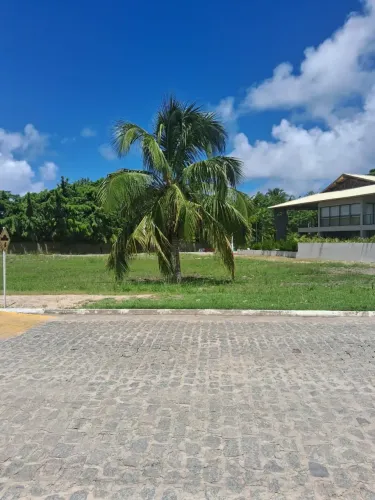 Imóvel para venda possui 478 metros quadrados em Ipioca - Maceió - AL
