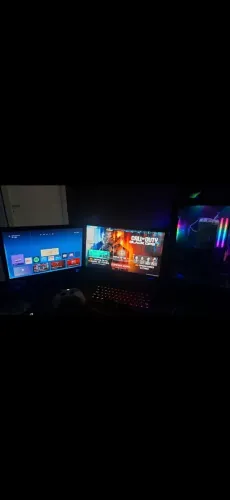 Vendo computador 