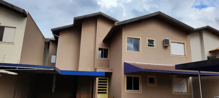 Apartamento próximo da Tamandaré e Mascarenhas