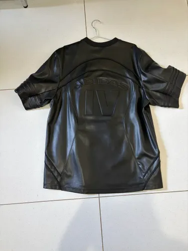 camiseta adidas ivy park