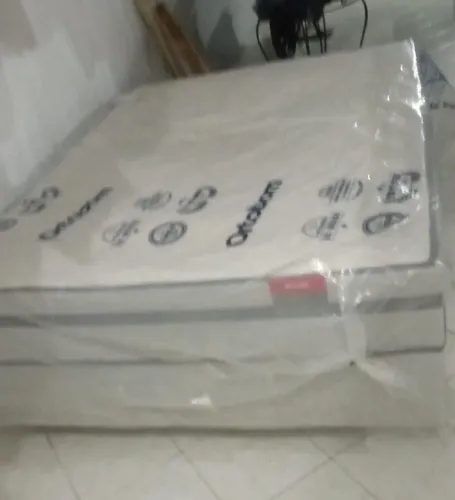 Cama