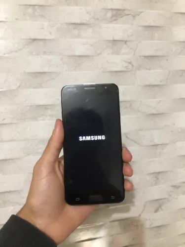 J7 prime2