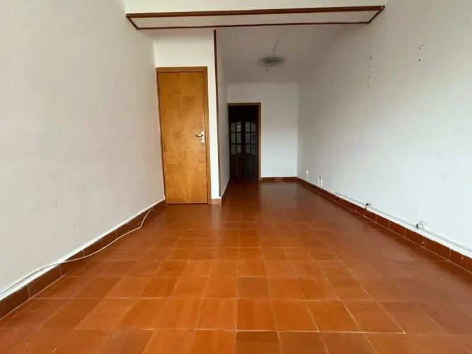Sala à venda, Centro - São Vicente/SP