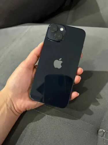 iPhone 14 128GB Preto