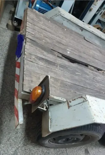 REBOQUE RODADO DUPLO
